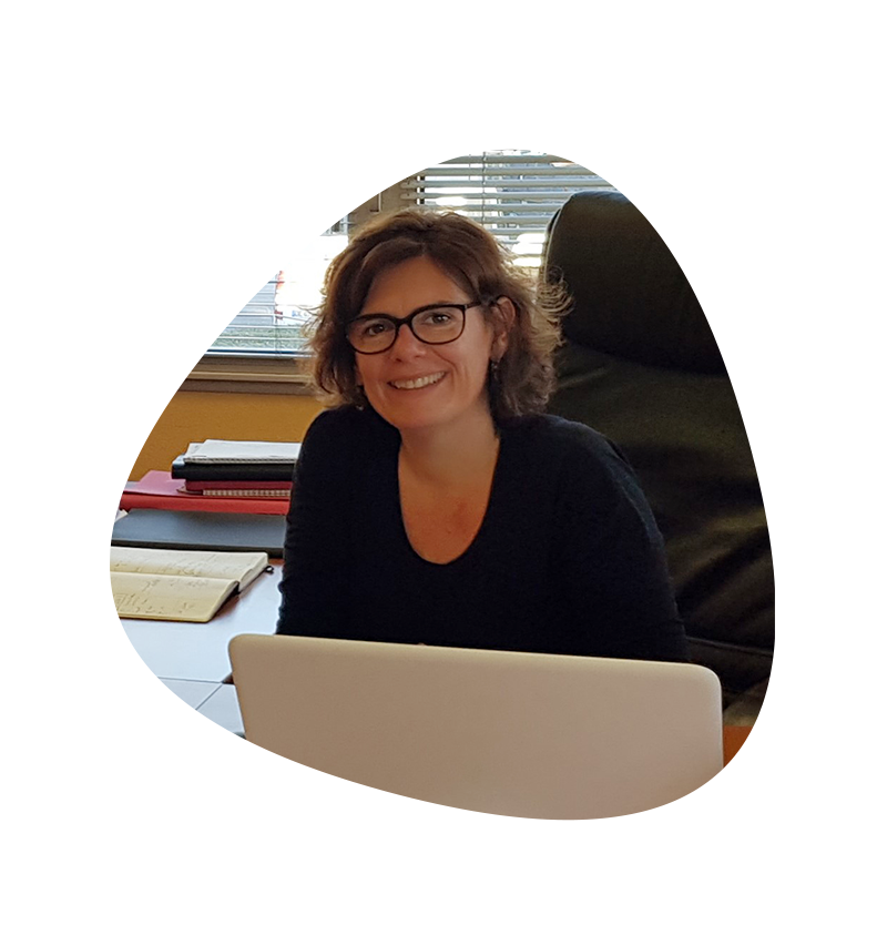 Veronique https://ateria-associes.fr/wp-content/uploads/2020/01/Veronique.png